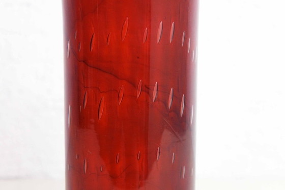 Image 1 of Vase aus den 70er Jahren