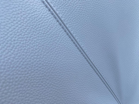 Image 1 of Siebdruck von Corneille 2