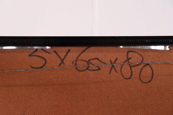 Image 1 of Siebdruck von Corneille 2