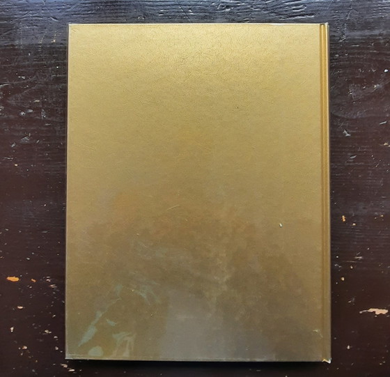 Image 1 of Monographie von Josef Sudek