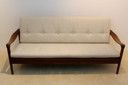 De Ster Geldermalsen Sofa