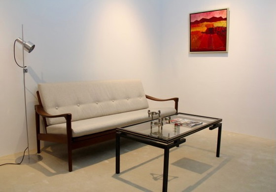 Image 1 of De Ster Geldermalsen Sofa