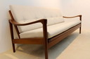 De Ster Geldermalsen Sofa