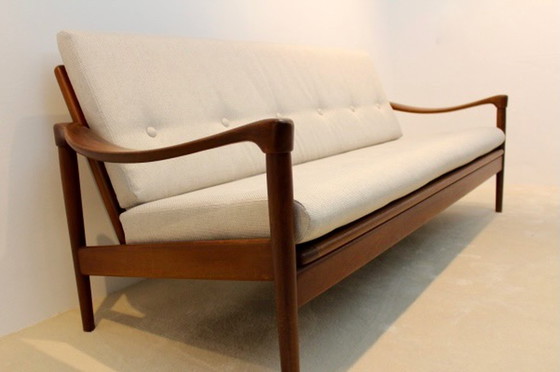 Image 1 of De Ster Geldermalsen Sofa