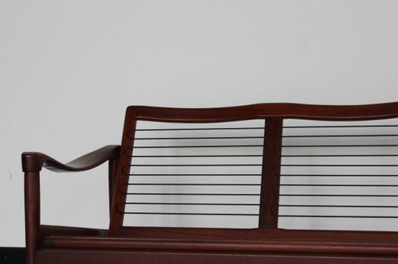 Image 1 of De Ster Geldermalsen Sofa