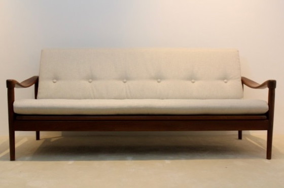 Image 1 of De Ster Geldermalsen Sofa