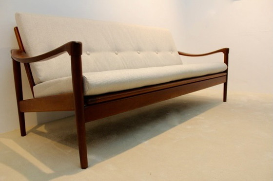 Image 1 of De Ster Geldermalsen Sofa