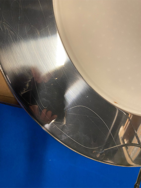 Image 1 of Arteluce mira s