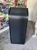 Pastoe Amsterdamer schwarz
