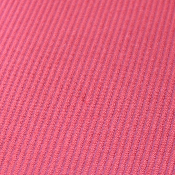 Image 1 of Modulares Sofa "Dano" Von Georges Vanrijk Für Beaufort