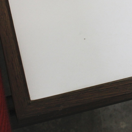 Image 1 of Modulares Sofa "Dano" Von Georges Vanrijk Für Beaufort