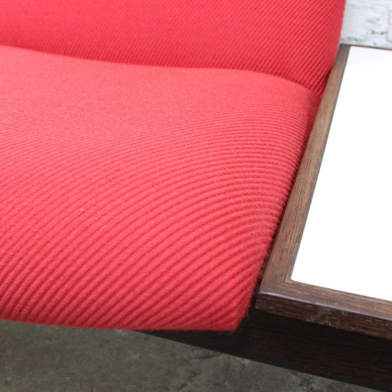 Image 1 of Modulares Sofa "Dano" Von Georges Vanrijk Für Beaufort