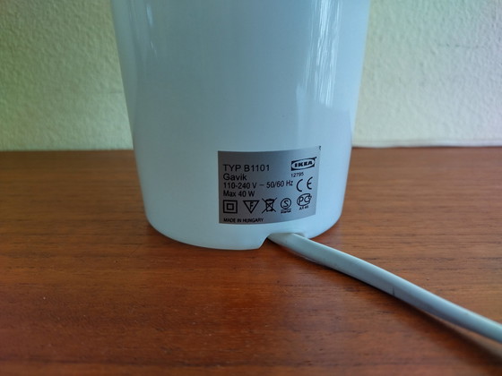 Image 1 of Gavik Tischleuchte - Helena Svensson - Ikea