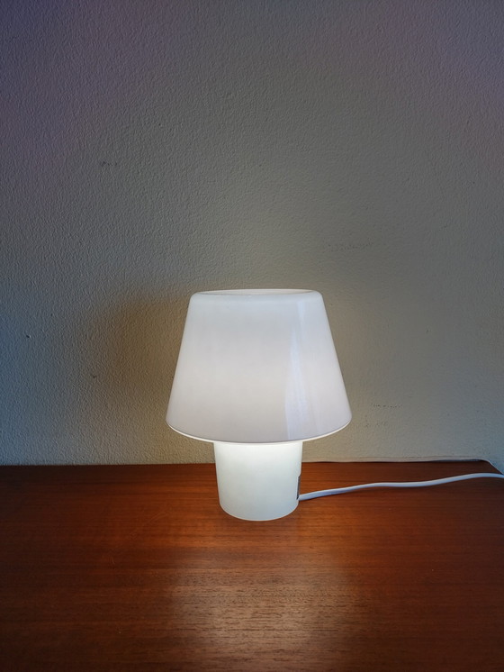 Image 1 of Gavik Tischleuchte - Helena Svensson - Ikea