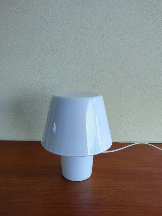 Image 1 of Gavik Tischleuchte - Helena Svensson - Ikea