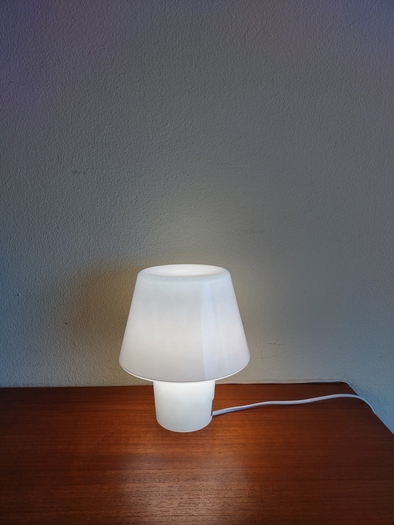 Image 1 of Gavik Tischleuchte - Helena Svensson - Ikea