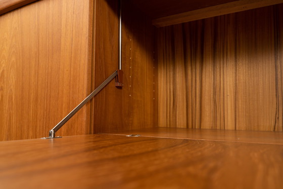 Image 1 of Bramin H.W. Klein-Highboard