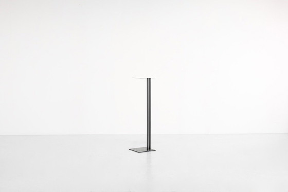 Image 1 of Sattel "Space" Von F.Robichez Für Dritsh, Paris 1990S.