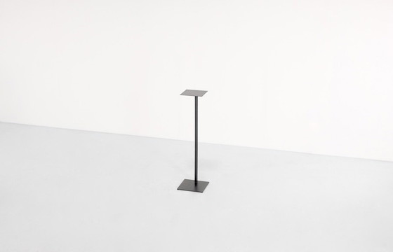 Image 1 of Sattel "Space" Von F.Robichez Für Dritsh, Paris 1990S.