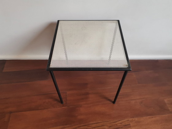 Image 1 of 3x Artimeta Nesting Tables