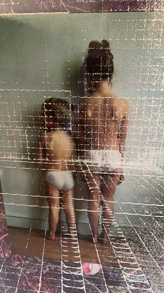 Image 1 of Computerdruck von Marli Turion