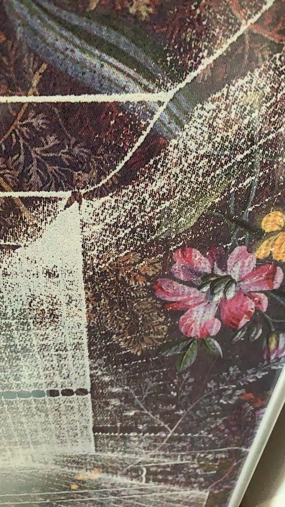 Image 1 of Computerdruck von Marli Turion