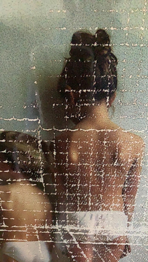 Image 1 of Computerdruck von Marli Turion