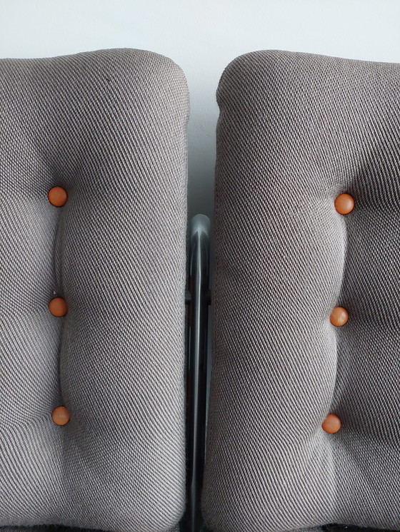 Image 1 of Martin Visser Spectrum Kyoto-2 Bank