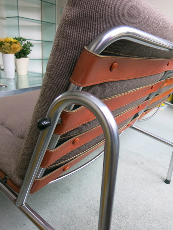 Image 1 of Martin Visser Spectrum Kyoto-2 Bank