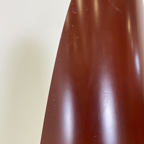 Image 1 of Bonetto Nagelspiegel / Lippenstiftspiegel