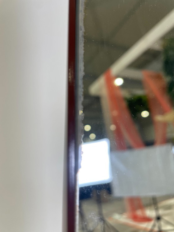 Image 1 of Bonetto Nagelspiegel / Lippenstiftspiegel