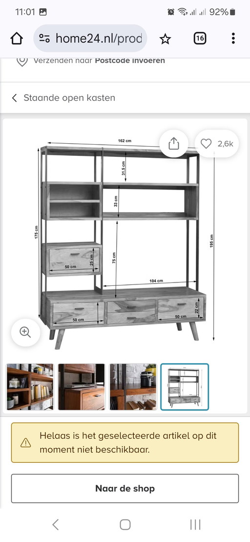 Eakly-Schrank