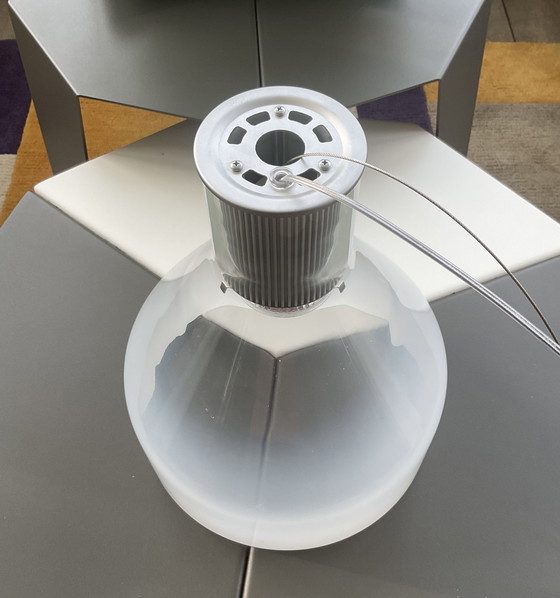 Image 1 of Foscarini Caiigo