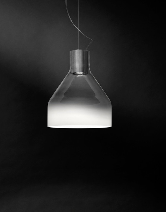 Image 1 of Foscarini Caiigo