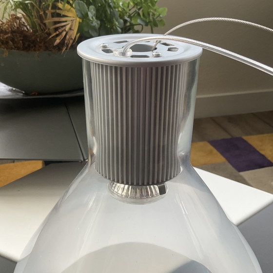 Image 1 of Foscarini Caiigo