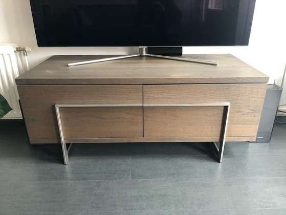 Image 1 of Bert Plantagie Vision-Sideboard