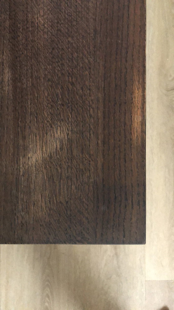 Image 1 of Bert Plantagie Vision-Sideboard