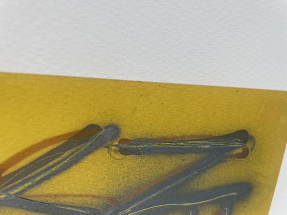 Image 1 of Jean Michel Basquiat (1960-1988), Ohne Titel (New York), 1981, Copyright Estate of Jean Michel Basquiat