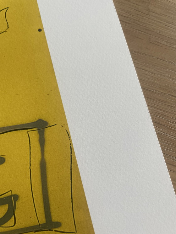 Image 1 of Jean Michel Basquiat (1960-1988), Ohne Titel (New York), 1981, Copyright Estate of Jean Michel Basquiat