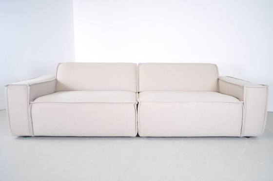 Image 1 of Fest 1,5-Sitzer Armlehne links + 1,5-Sitzer Armlehne rechts