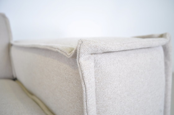 Image 1 of Fest 1,5-Sitzer Armlehne links + 1,5-Sitzer Armlehne rechts