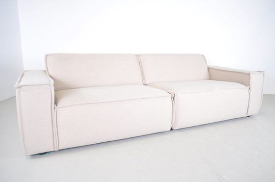 Image 1 of Fest 1,5-Sitzer Armlehne links + 1,5-Sitzer Armlehne rechts