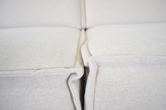 Image 1 of Fest 1,5-Sitzer Armlehne links + 1,5-Sitzer Armlehne rechts