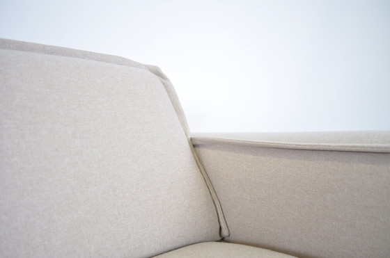 Image 1 of Fest 1,5-Sitzer Armlehne links + 1,5-Sitzer Armlehne rechts