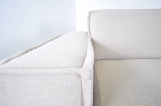 Image 1 of Fest 1,5-Sitzer Armlehne links + 1,5-Sitzer Armlehne rechts