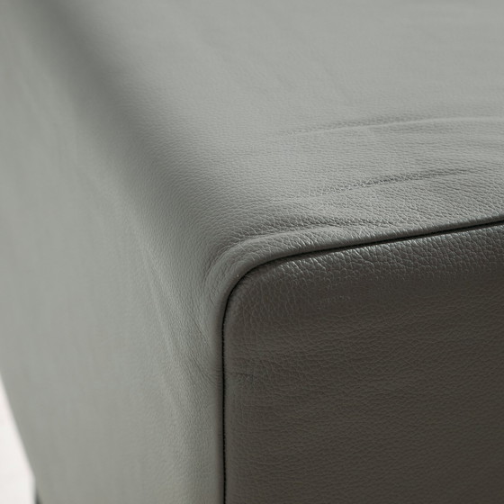 Image 1 of Mk10490 Brix Lounge Chair von Kensaku Oshiro für Viccarbe