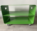 Wendelin Müller Müllertrolley
