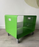 Wendelin Müller Müllertrolley