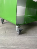 Wendelin Müller Müllertrolley