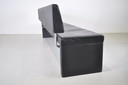 Esszimmersofa Rolf Benz 620